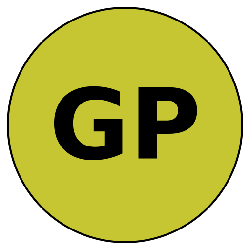 GreenPurity